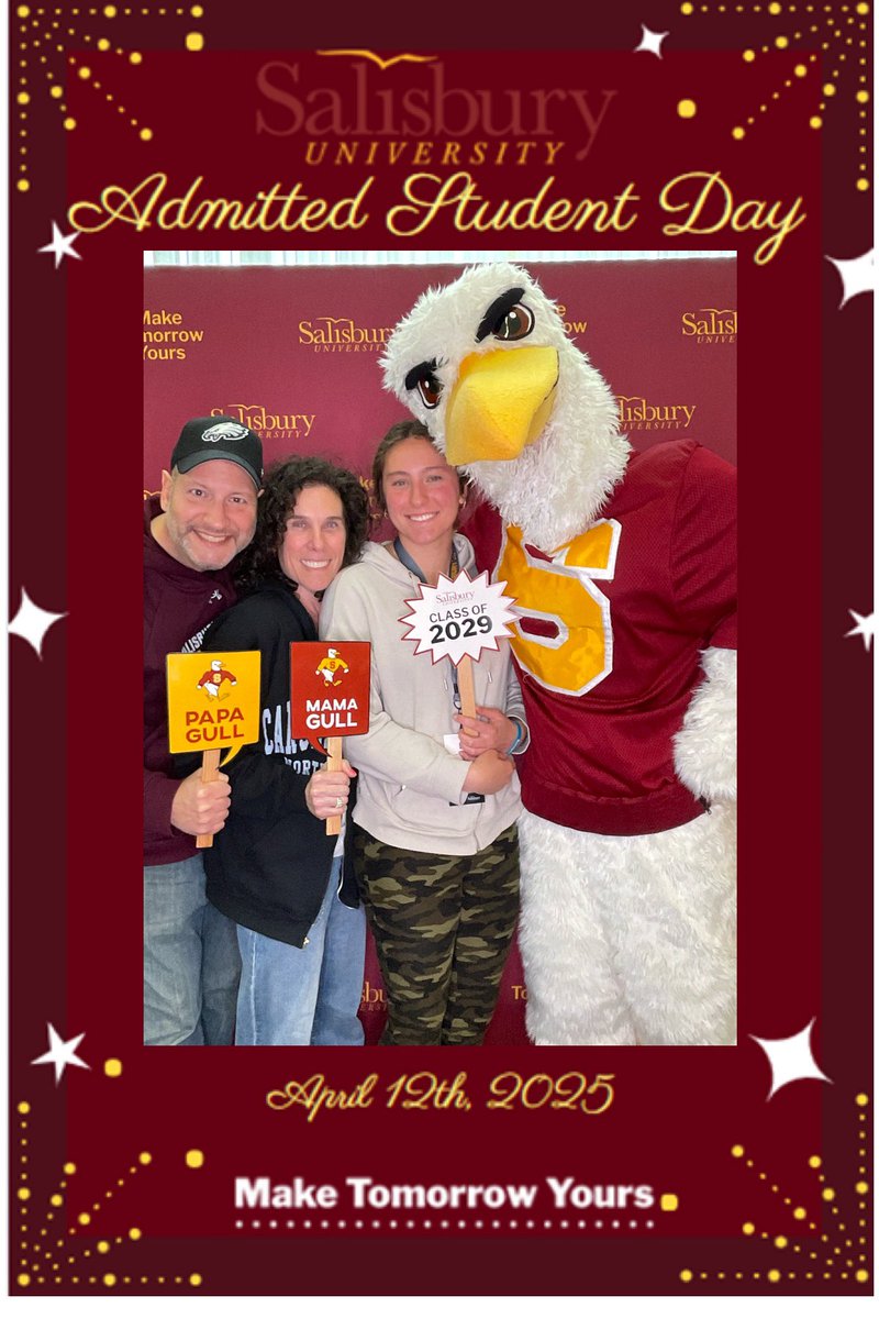 Isabella Diaz (@izzydiaz2025) on Twitter photo #SalisburyUniversity #SalisburyWBB π Go Seagulls! <a href="/SalisburyWBB/">SU Women's Basketball</a> <a href="/CoachPreller/">AprilePrellerGuy</a> #SalisburyUniversity #SalisburyWBB π Go Seagulls! <a href="/SalisburyWBB/">SU Women's Basketball</a> <a href="/CoachPreller/">AprilePrellerGuy</a>
