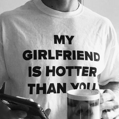 Gaga, Collins. (@telaxso) on Twitter photo 