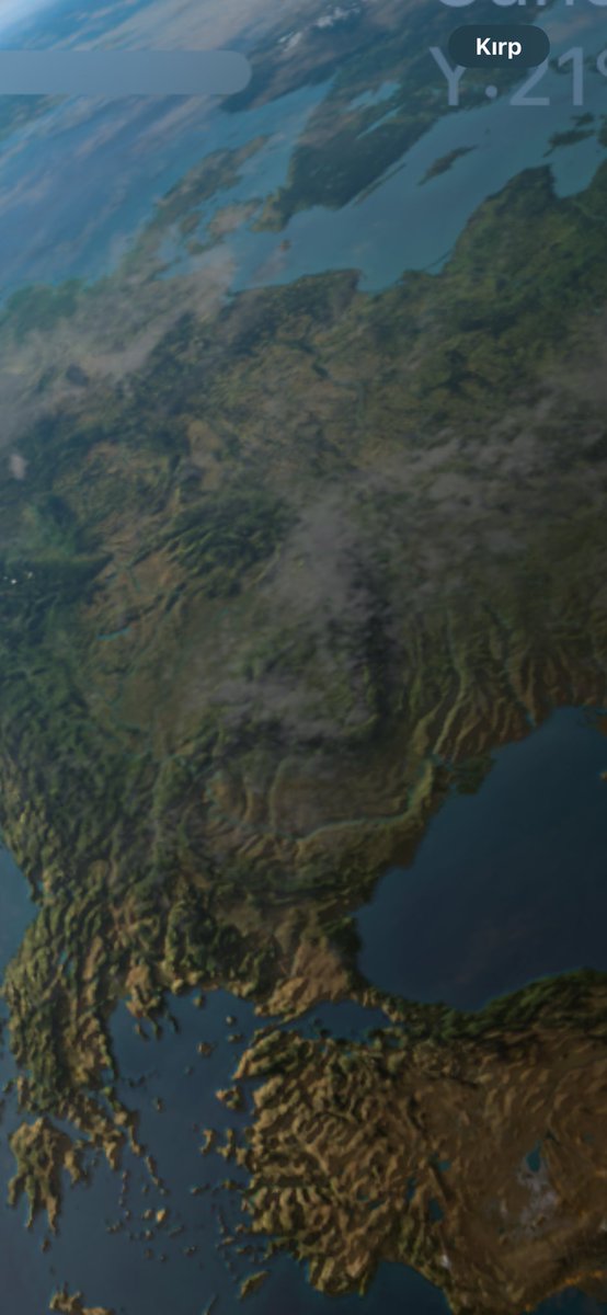 Is He Trump?  <a href="/Apple/">Apple</a>