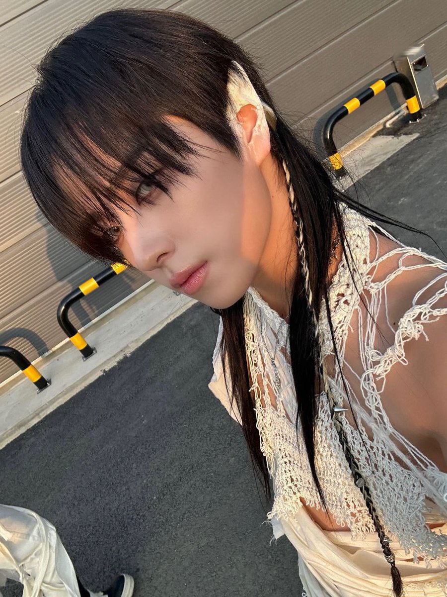 azana (@takifromiland) / Posts / X