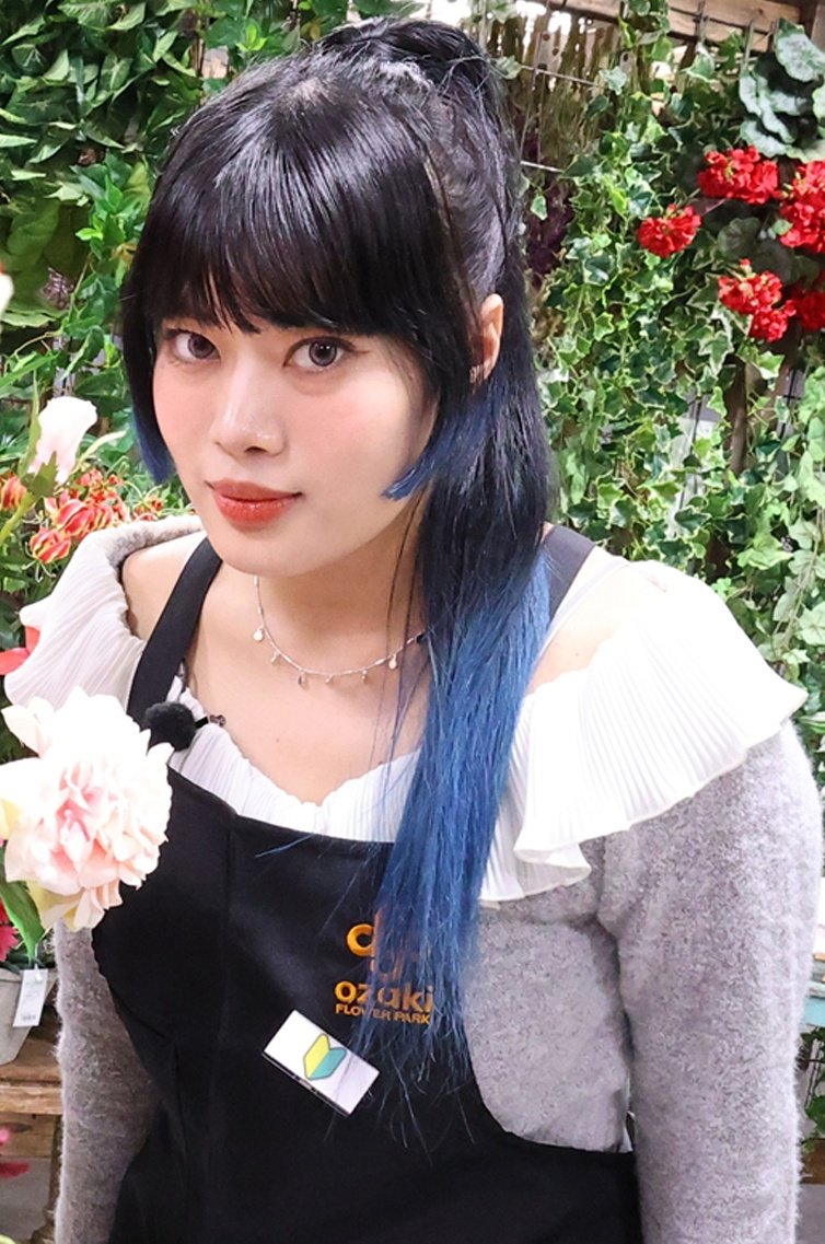 なおち (@LuI0hSkduE24006) / Posts / X