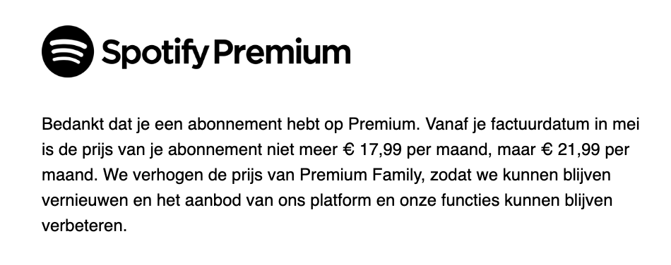 Daniël Verlaan tweet media