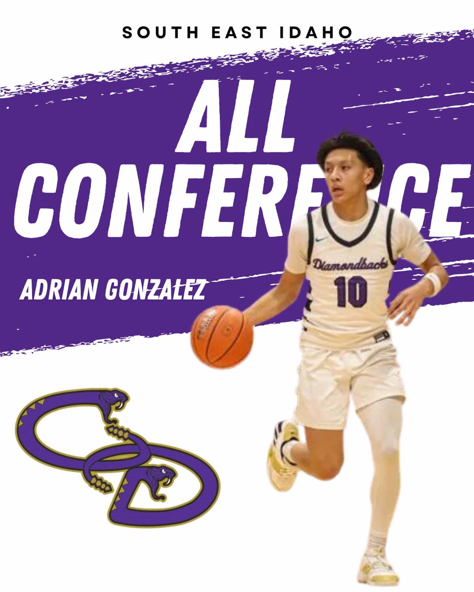 <a href="/AdrianG1566750/">Adrian Gonzalez</a>