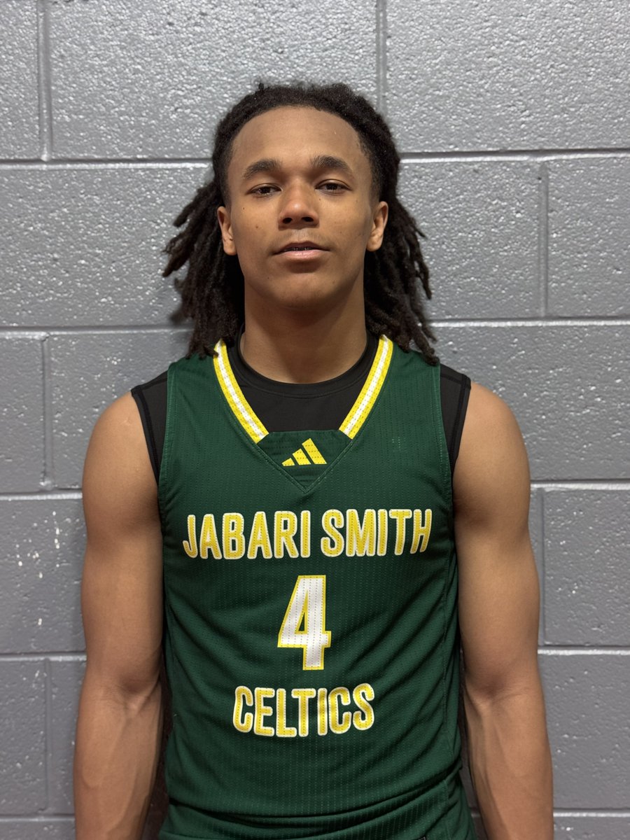 Proven Prospects tweet media