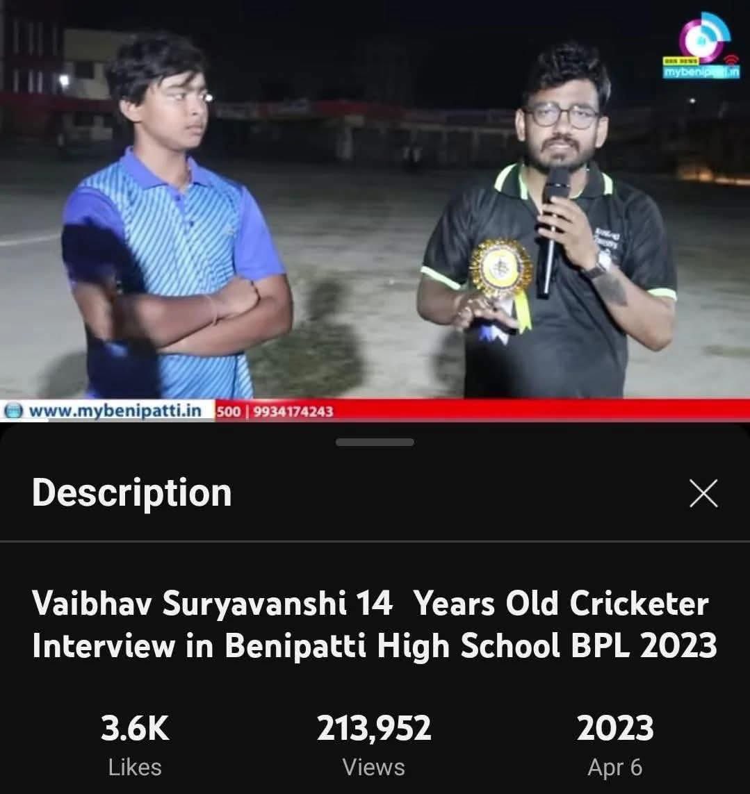 Kettavan_Freak's tweet photo. Matikinnaru orutharuuuu https://t.co/pJ42eoNSkf