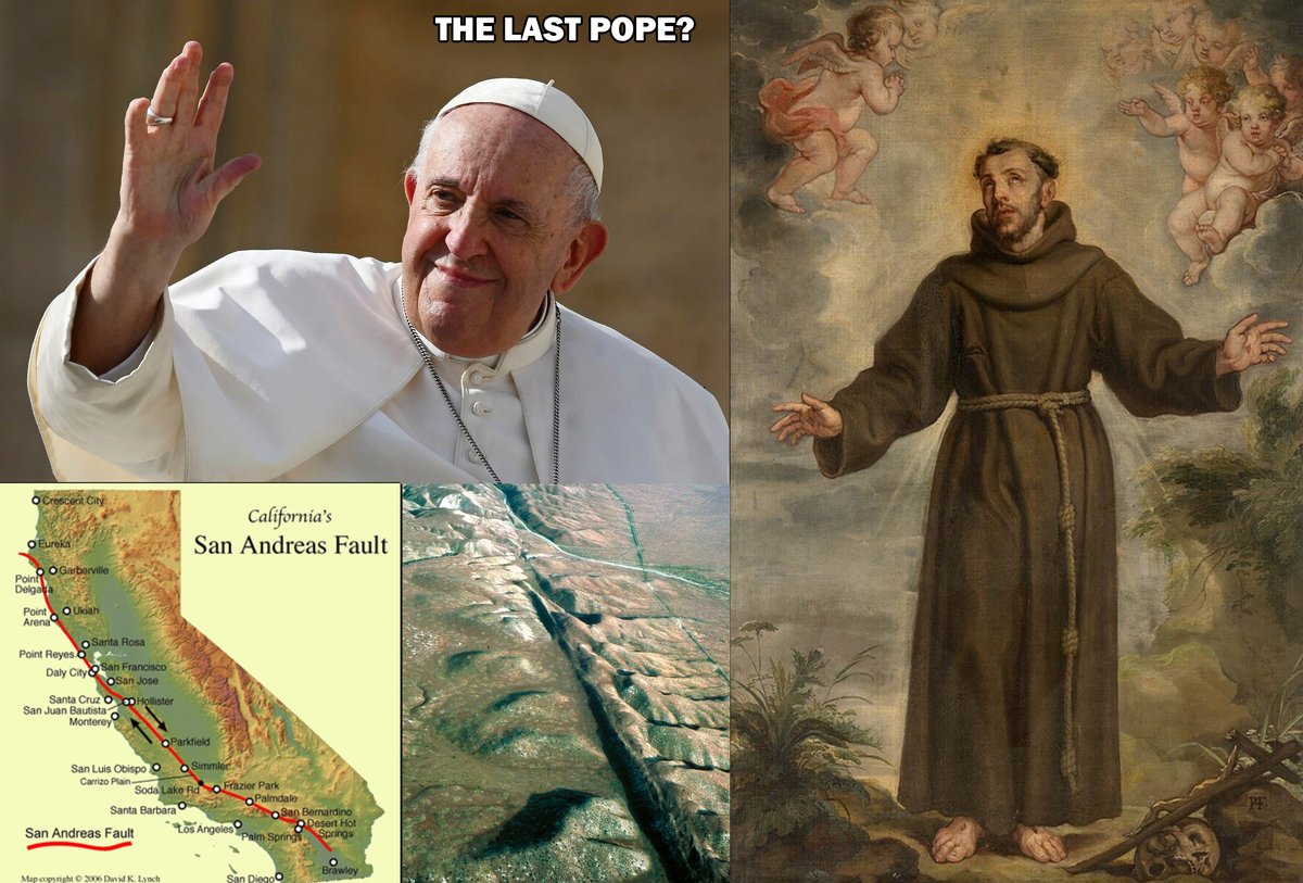 So which city is the city of the seven hills that, according to the Saint Malachy prophecy, will be destroyed in a catastrophic event during or after the reign of the last pope, after which the judgment upon the world will be ushered in?

The majority believe that Pope Francis is