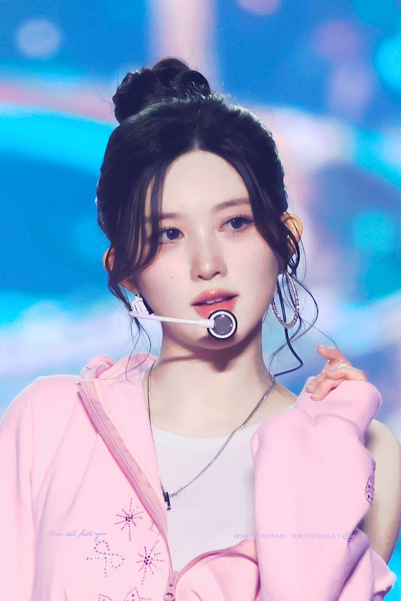 kty0309 (@kty0309_ss) / X kty0309 (@kty0309_ss) / X
