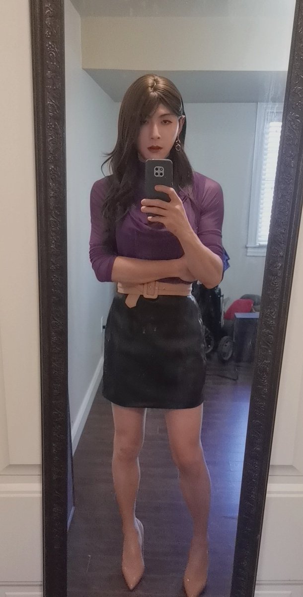 ie.lve (@el_l90723175) on Twitter photo 