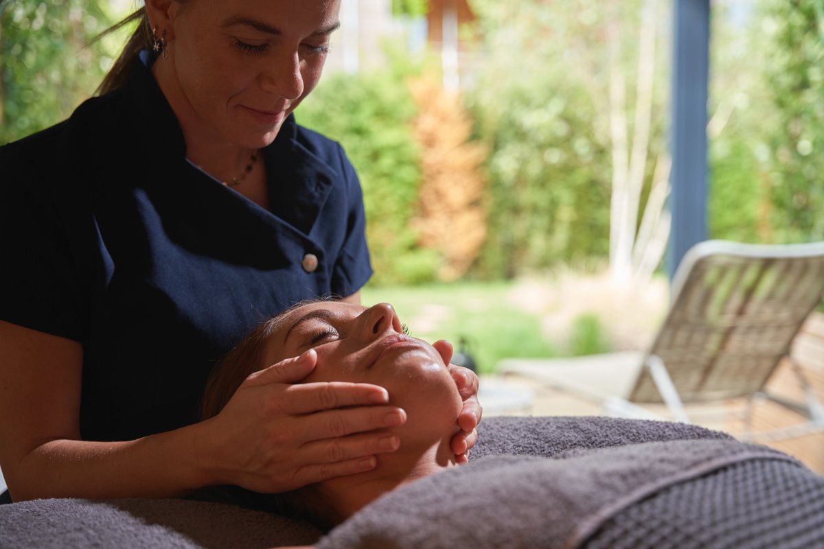 SpaSeekers.com (@spaseekers) on Twitter photo Need a reset? 🌿 The Lakes by Yoo is your luxe escape in the Cotswolds.
Think lakeside calm, soul-soothing spa vibes and serious interior goals.
📍 Spa days available now – you deserve this. spaseekers.com/spa/the-lakes-…
<a href="/TheLakesbyyoo/">The Lakes by yoo</a>
#TheLakesByYoo #SpaSeekers #CotswoldsRetreat Need a reset? 🌿 The Lakes by Yoo is your luxe escape in the Cotswolds.
Think lakeside calm, soul-soothing spa vibes and serious interior goals.
📍 Spa days available now – you deserve this. spaseekers.com/spa/the-lakes-…
<a href="/TheLakesbyyoo/">The Lakes by yoo</a>
#TheLakesByYoo #SpaSeekers #CotswoldsRetreat