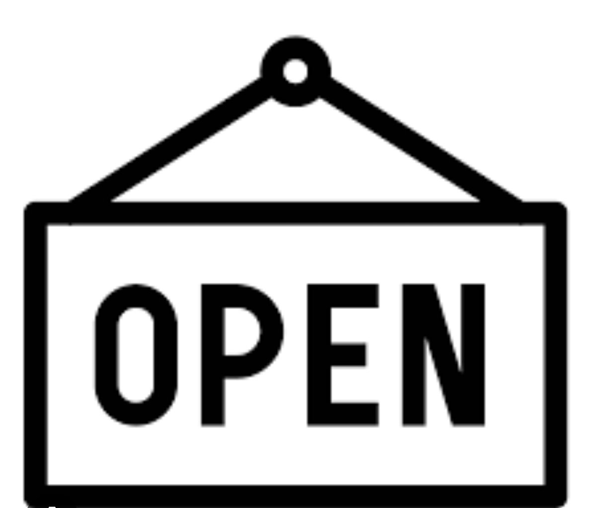 Piyuuu 🌷 tweet media