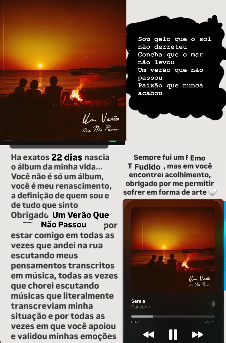 Canzone tweet media