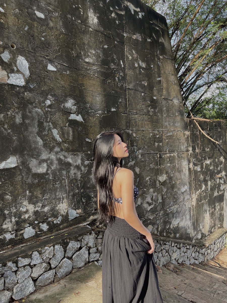 _miu2miu_'s tweet image. ลงดึกไปมั้ยหนอ