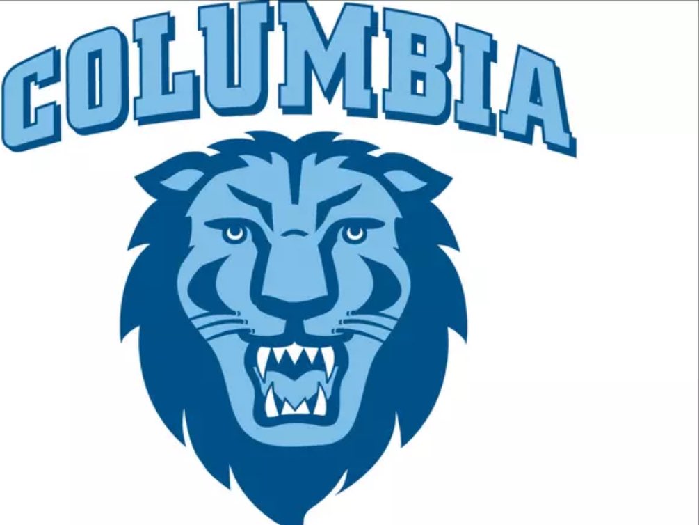 Jake Randle tweet media