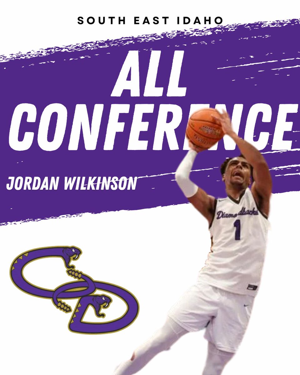 <a href="/JordanW_bball1/">Jordan Wilkinson</a>