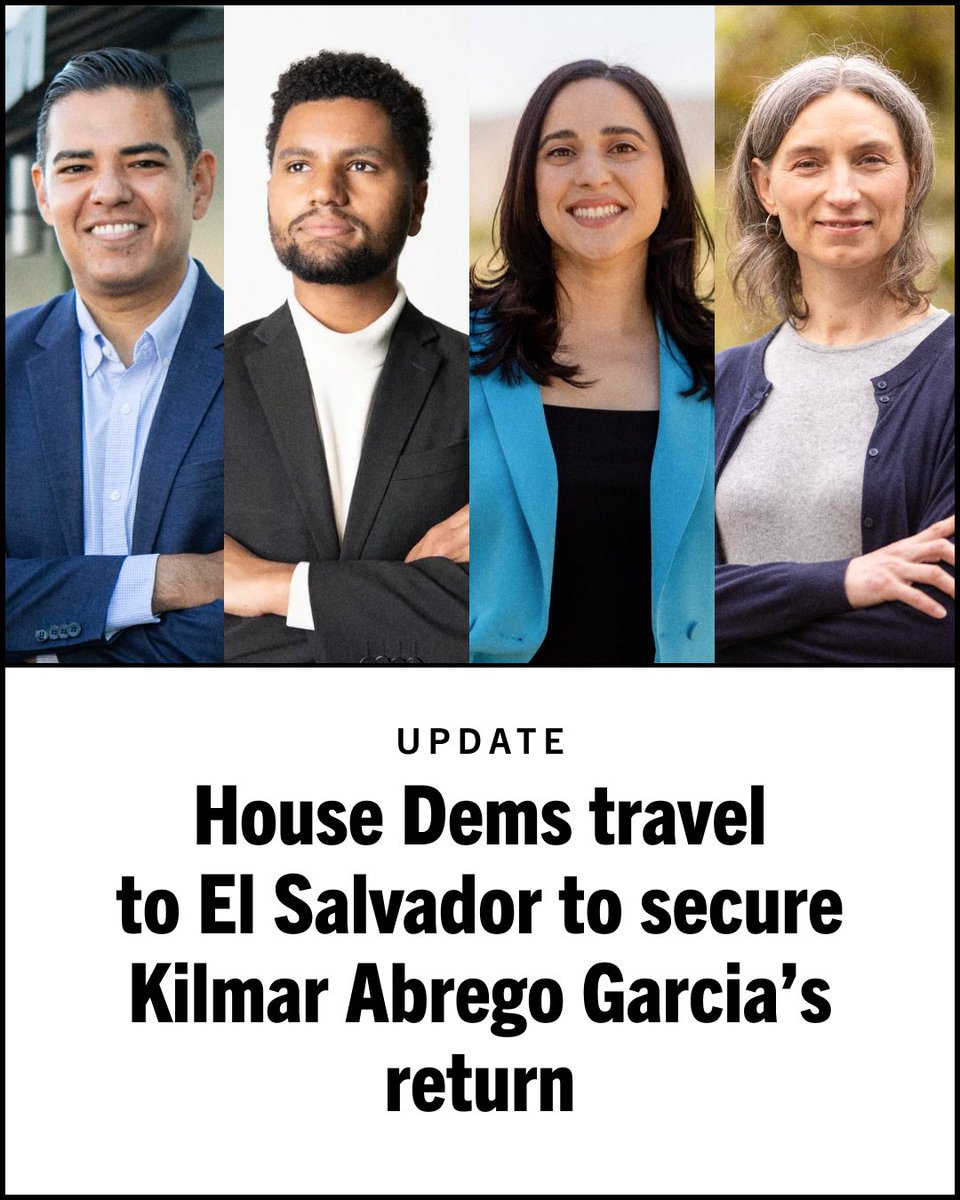 TheDemocrats's tweet image. 