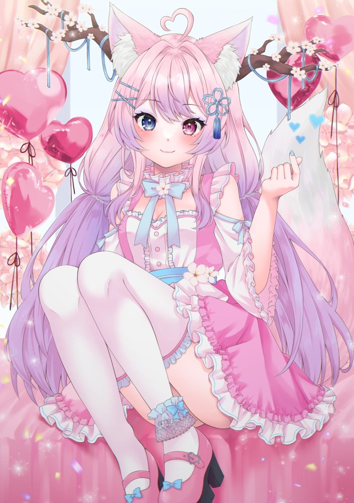 masora919's tweet photo. I will also participate in the contest!
I designed a cute outfit for Cinnie【@Cinnovabun】

#CinnovArtContest https://t.co/DuCFieldIz