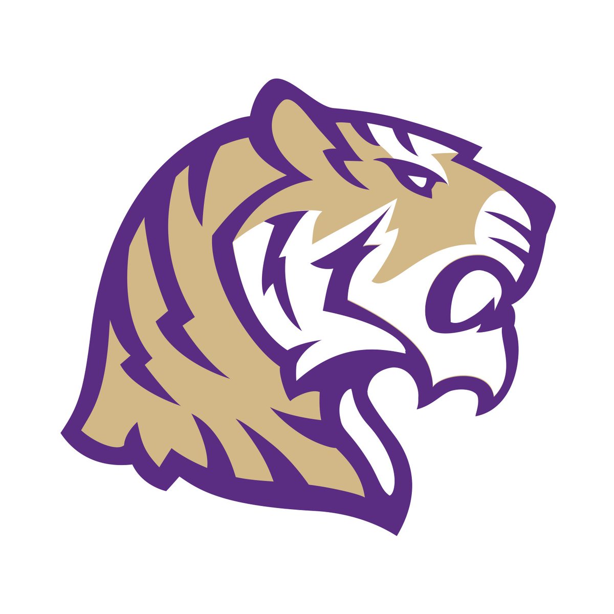 Madden (@maddendaly73) on Twitter photo After a great visit I’m blessed to say I have my first offer from Sewanee, the University of the South
<a href="/CoachMacSewanee/">Andy McCollum</a> <a href="/SewaneeFootball/">Sewanee Football</a> <a href="/shaeeflatt/">Shaee Flatt</a> <a href="/MJGOLDENBEARFB/">MT. JULIET FOOTBALL</a> After a great visit I’m blessed to say I have my first offer from Sewanee, the University of the South
<a href="/CoachMacSewanee/">Andy McCollum</a> <a href="/SewaneeFootball/">Sewanee Football</a> <a href="/shaeeflatt/">Shaee Flatt</a> <a href="/MJGOLDENBEARFB/">MT. JULIET FOOTBALL</a>