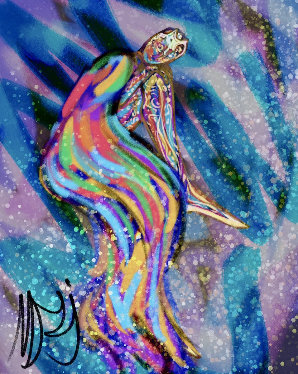 AmznyjKrl1's tweet image. Все, моя хуманизация хекс-ядра закончена, теперь я с чистой совестью могу переходить к готемскойАУ по джейвикам.
#arcane #hexcore