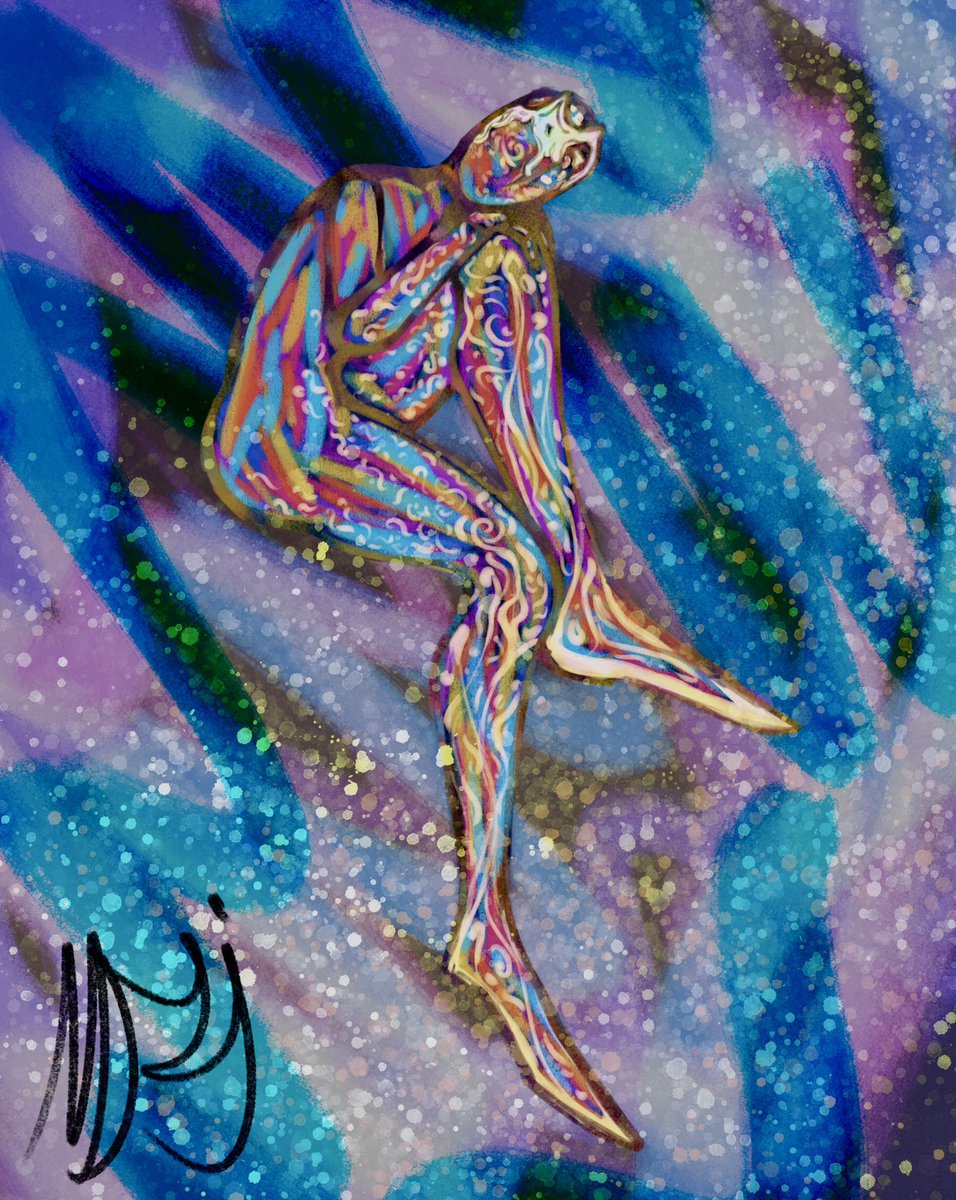 AmznyjKrl1's tweet image. Все, моя хуманизация хекс-ядра закончена, теперь я с чистой совестью могу переходить к готемскойАУ по джейвикам.
#arcane #hexcore