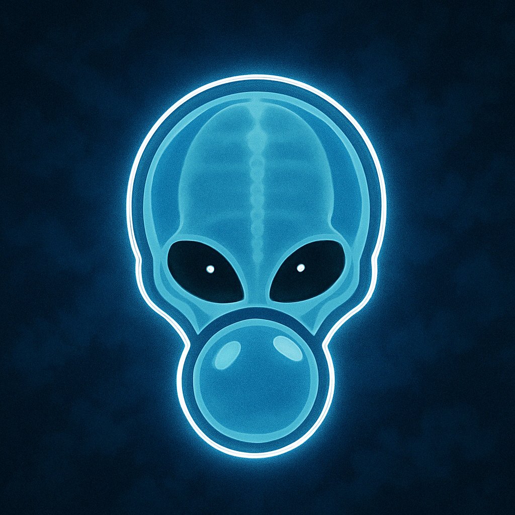 Gummy Invasions (@gummyinvasions) on Twitter photo Invaders on <a href="/GonnaMakeItNFTs/">GonnaMakeIt NFT Marketplace</a> by <a href="/energi/">Energi</a> will continue to capitalize on opportunities already here and coming! Sneeky peeky Invaders on <a href="/GonnaMakeItNFTs/">GonnaMakeIt NFT Marketplace</a> by <a href="/energi/">Energi</a> will continue to capitalize on opportunities already here and coming! Sneeky peeky