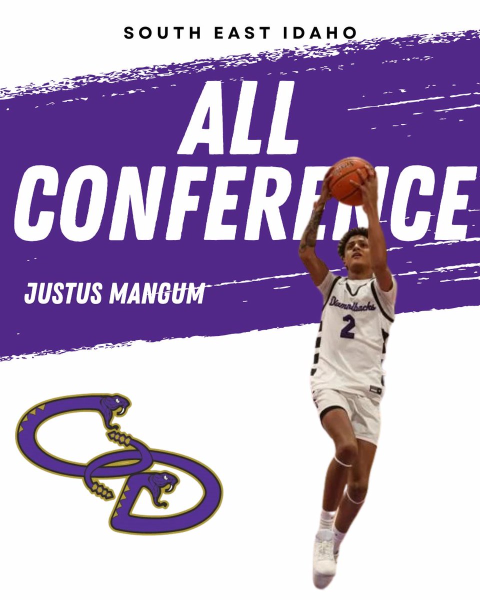 <a href="/justusmangum1/">Justus Mangum</a>