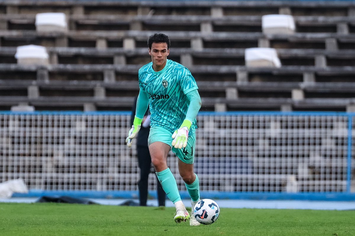 CallaiDiego's tweet image. Juntos em cada batalha. 💪🏻🦁