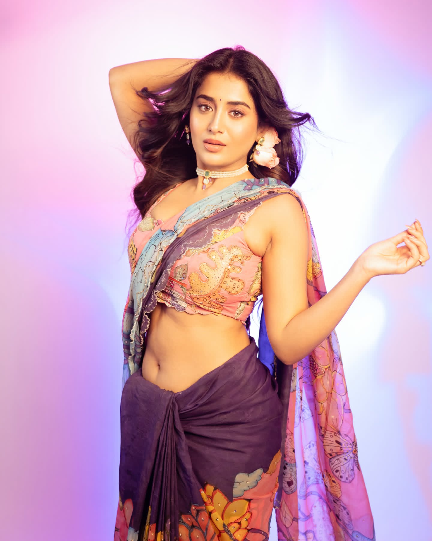 GpEp2GDakAA73hY?format=jpg&name=large