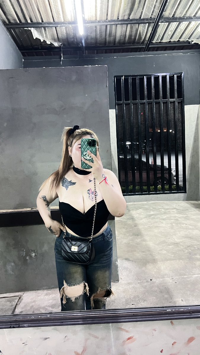 หิวอะไรที่ไม่ใช่ข้าว 😜💦 #กาญจนบุรี