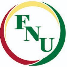 Calvin “CJ” Carter II tweet media