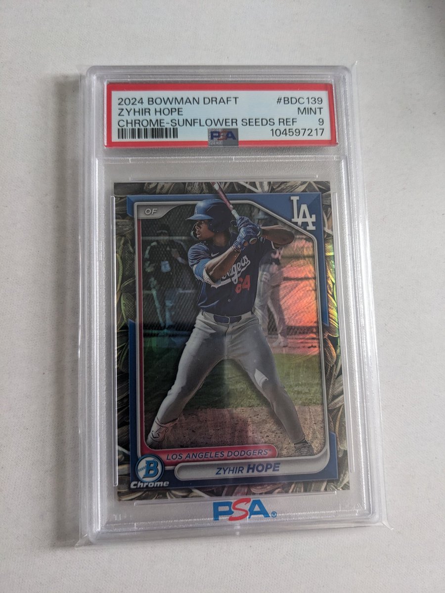 Jon Wangler tweet media