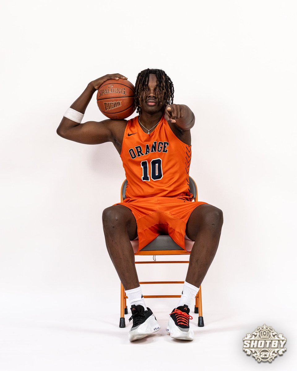 BJ Edwards (@coachbj_3) on Twitter photo <a href="/fritzodigee_/">Fritz Odige</a> !!! All Glory To God! 
<a href="/LehighHoops/">LSHS Boys Basketball</a> <a href="/fritzodigee_/">Fritz Odige</a> !!! All Glory To God! 
<a href="/LehighHoops/">LSHS Boys Basketball</a>