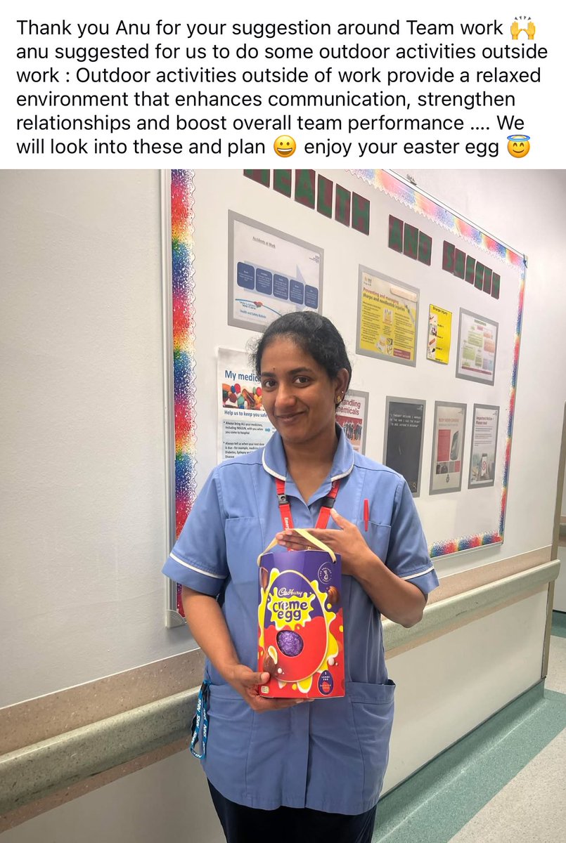 Rhia Borja (@rhia_borja) on Twitter photo 