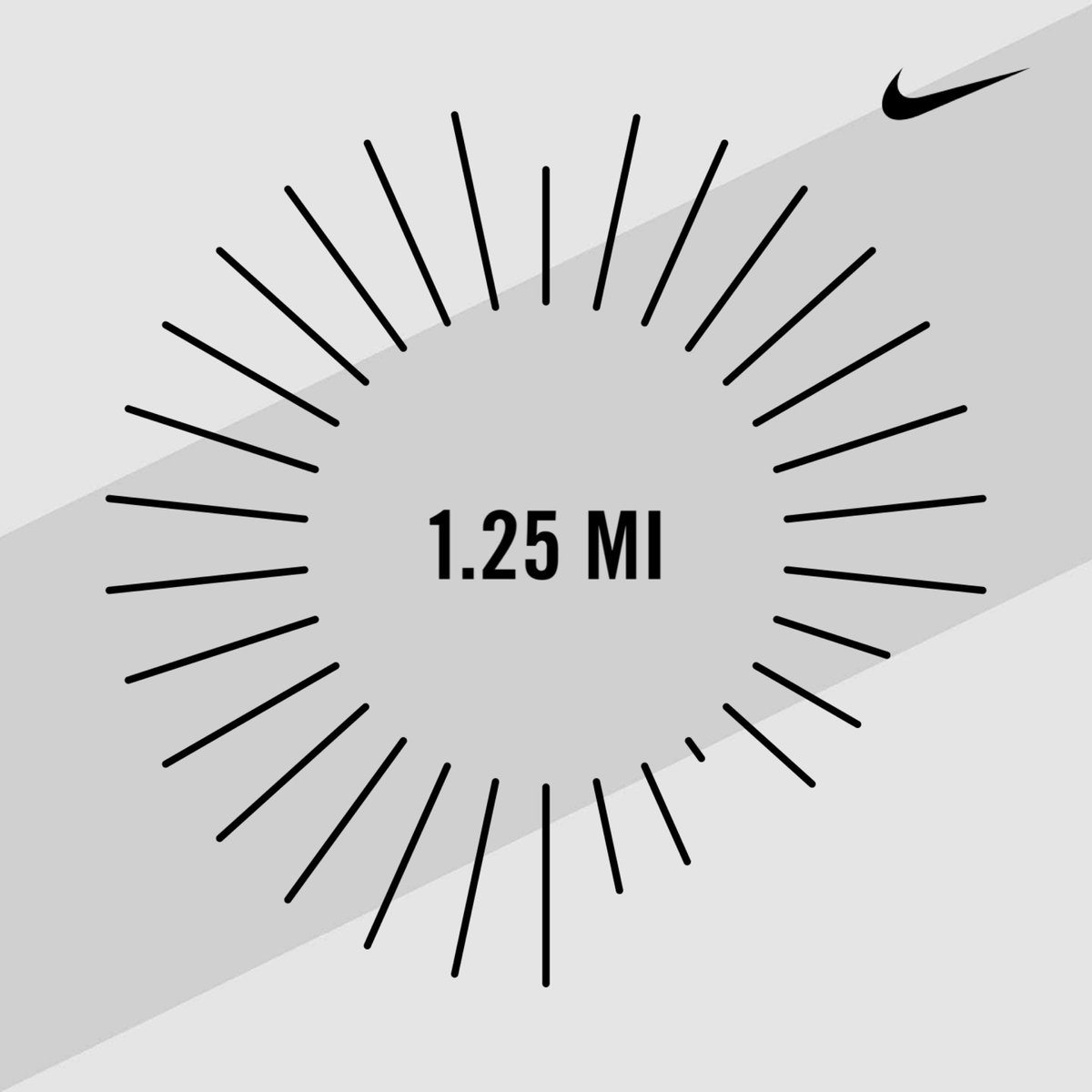 sbroom730's tweet photo. #RunningStreakDay #3971 https://t.co/PyXplbsTEQ