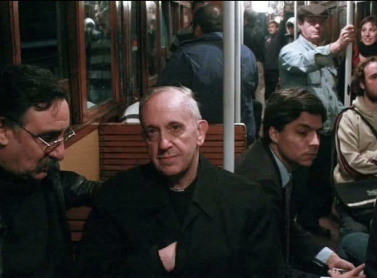 Классный он был все-таки