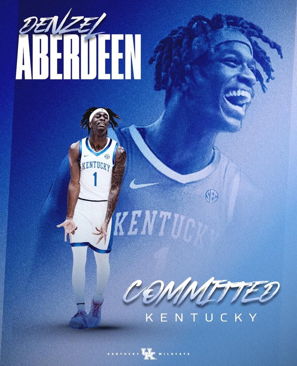 You got a good one #BBN 🏆

Congrats <a href="/DenzelAberdeen/">“Zel” Aberdeen</a>!