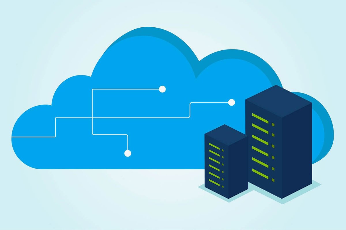 easycoding48051's tweet image. Le Guide Ultime de l’Hébergement Cloud : Top 5 des Meilleurs Sites easycoding.fr/le-guide-ultim… via @easycoding48051