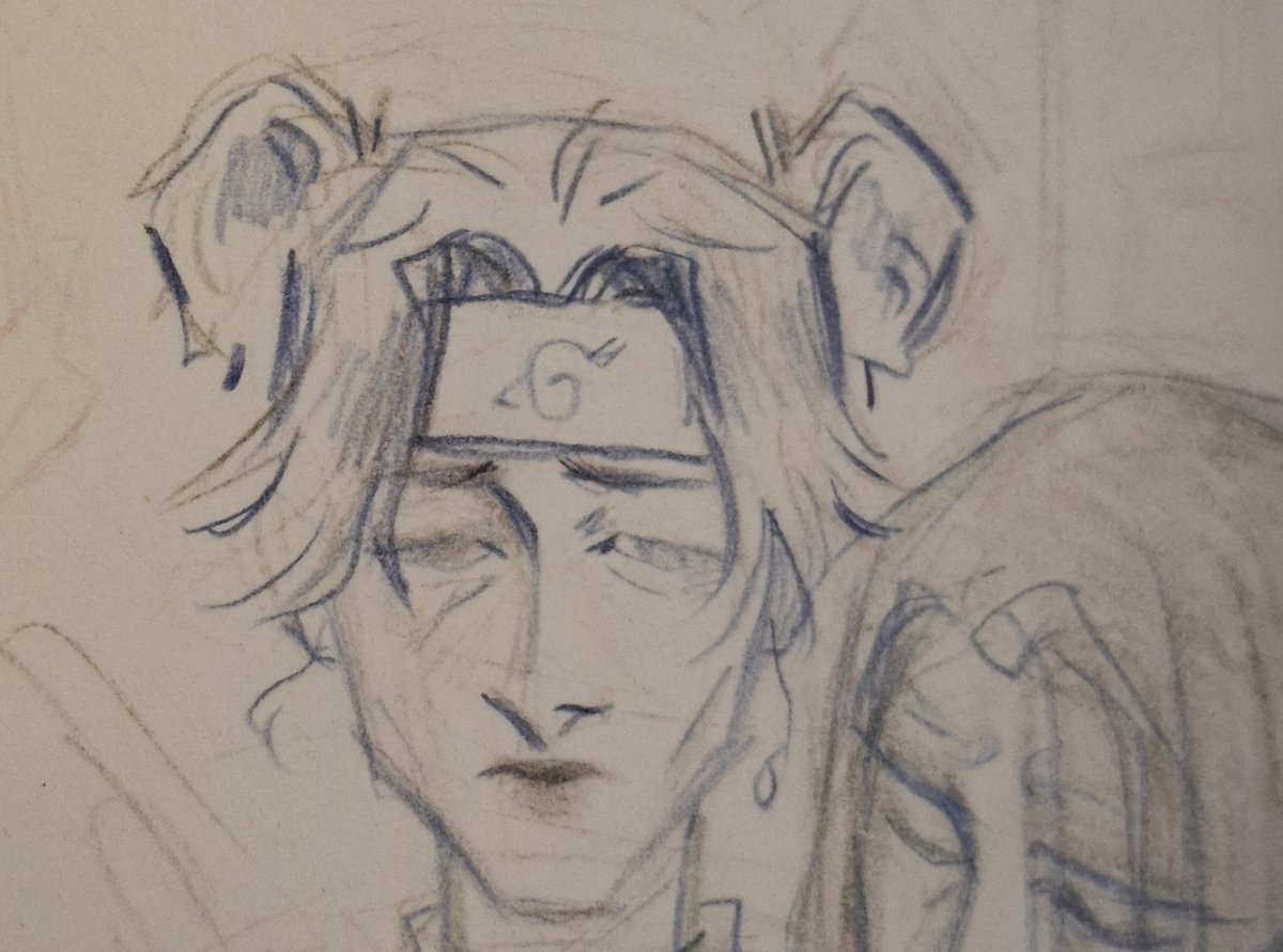 ньора. tweet media