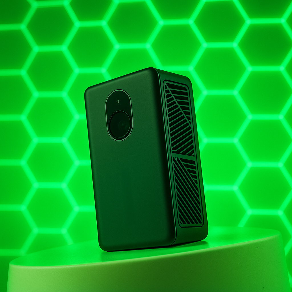 Mineshop.eu (@mineshop_eu) on Twitter photo 🚨Avalon nano 3s GIVEAWAY🚨
We are giving away 6TH/s #nano3s home #Bitcoin miner!
To participate:
👉Repost this post
👉Follow <a href="/mineshop_eu/">Mineshop.eu</a>
👉Comment to increase your luck. 🚨Avalon nano 3s GIVEAWAY🚨
We are giving away 6TH/s #nano3s home #Bitcoin miner!
To participate:
👉Repost this post
👉Follow <a href="/mineshop_eu/">Mineshop.eu</a>
👉Comment to increase your luck.