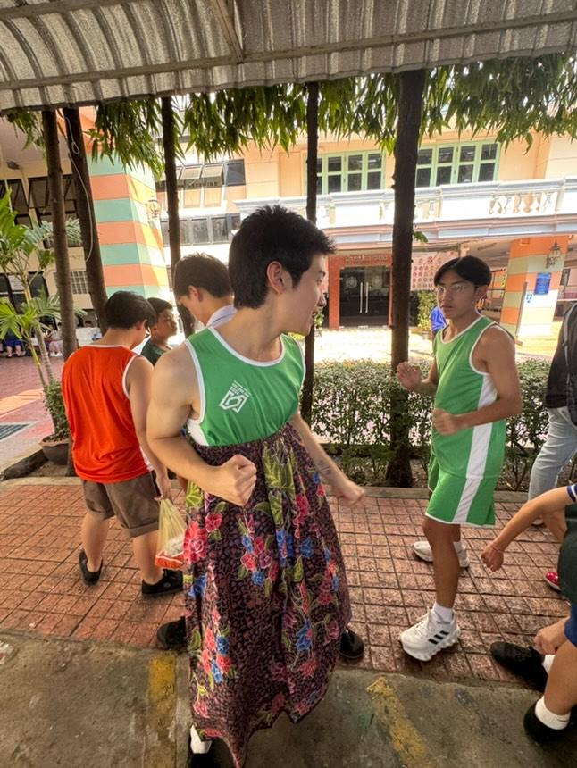 ___progresss___'s tweet photo. @bubble_fhong มาๆๆๆ
PROGRESS ASK AND ANS
#ภภถามโปรเกรสตอบ
#ProgressPassawish https://t.co/r2ZTDzvfzI
