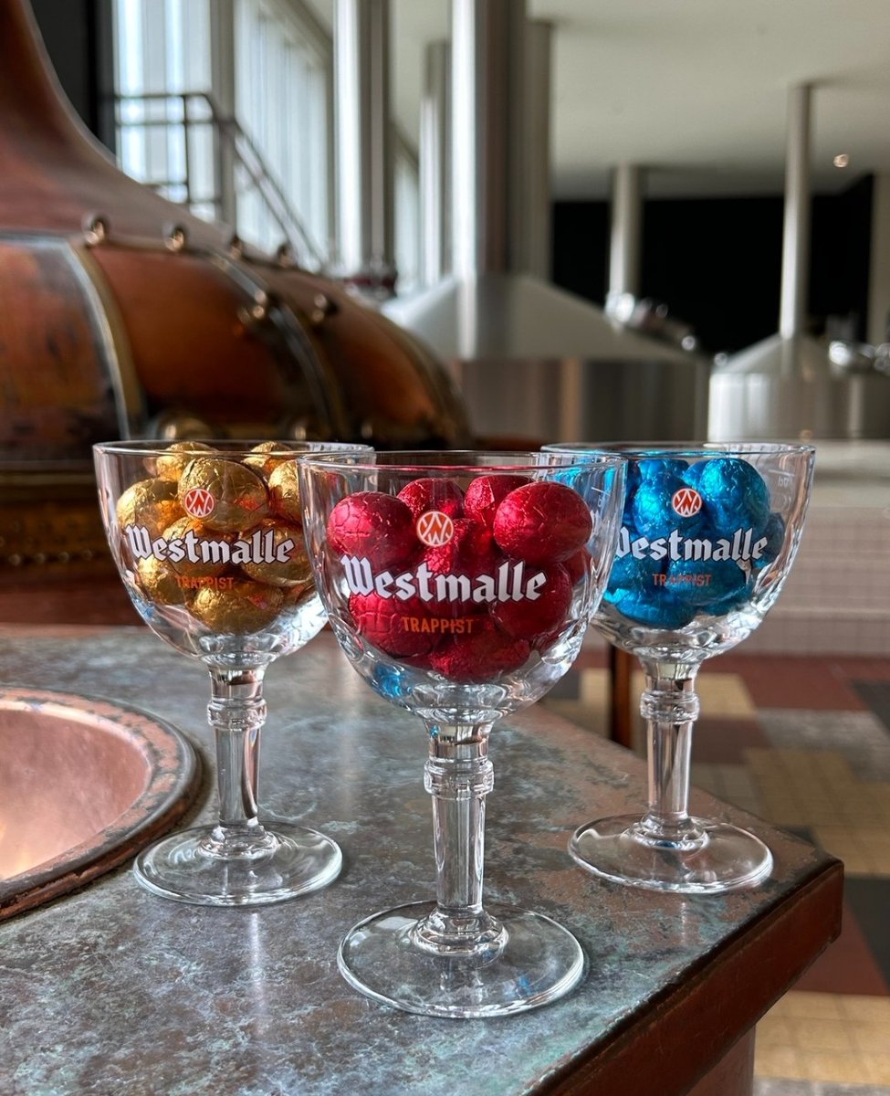 Hope everyone has had a good Easter Bank Holiday weekend