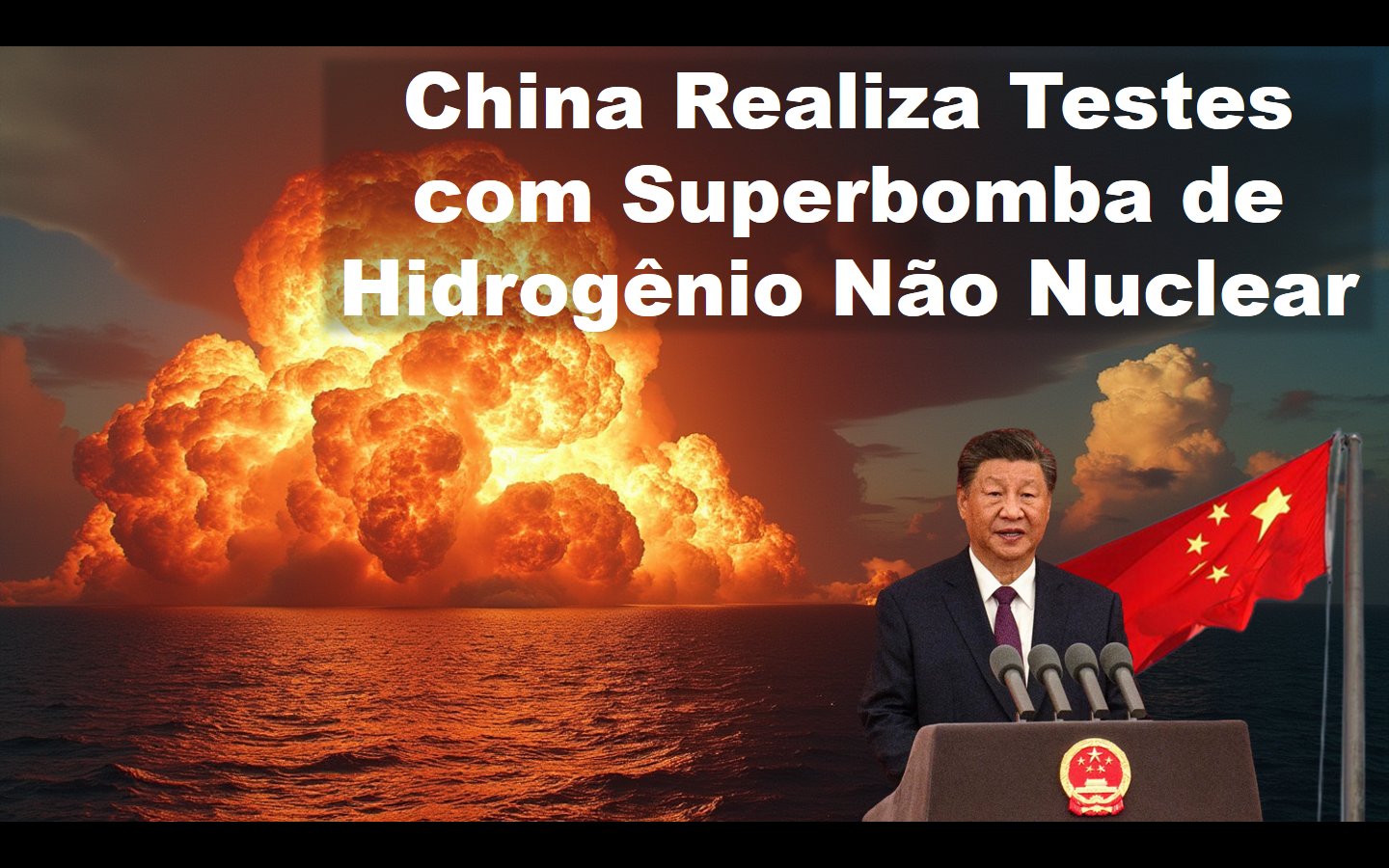 Imagem do Post 1
