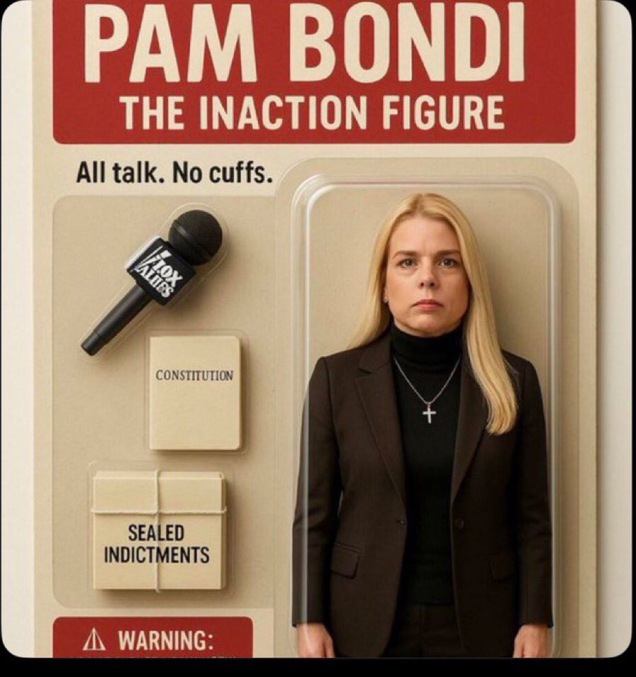 E-Lacrosse tweet media