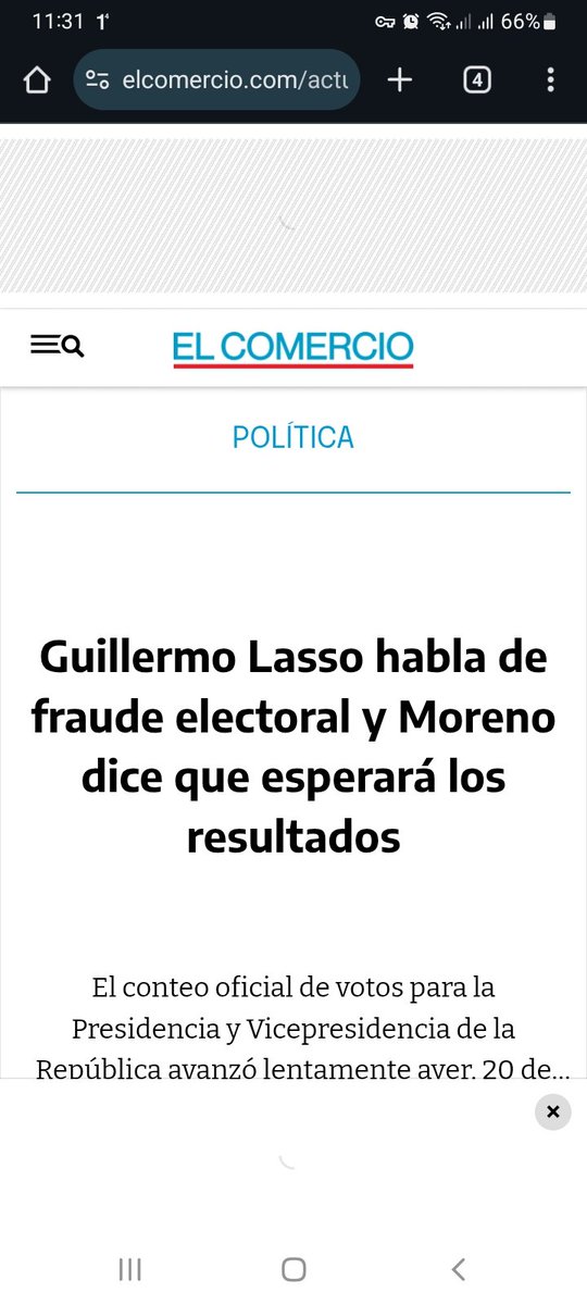 pancho1989AF's tweet photo. @pochoharbEC   TU ERES LA REINA DE LOS CINICOS SI CORREA ES EL REY  joder llama fraude Pero cuando es de ellos "que se habran las urnas" 
algun rato de pasara factura la vida por tu  doble rasero!!!!! https://t.co/UIdPusVKc3