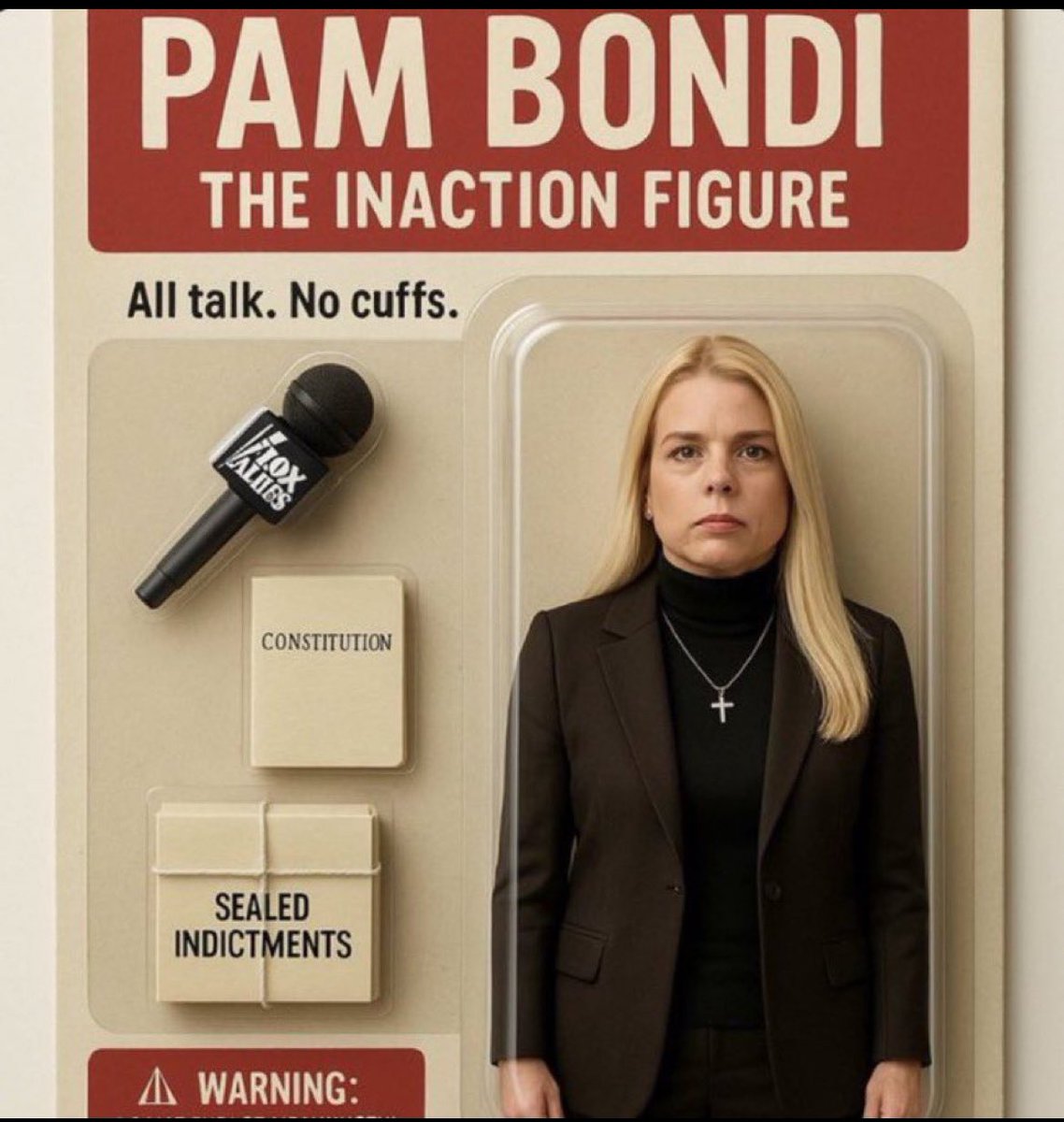 <a href="/GuntherEagleman/">Gunther Eagleman™</a> - just sayin 🎤