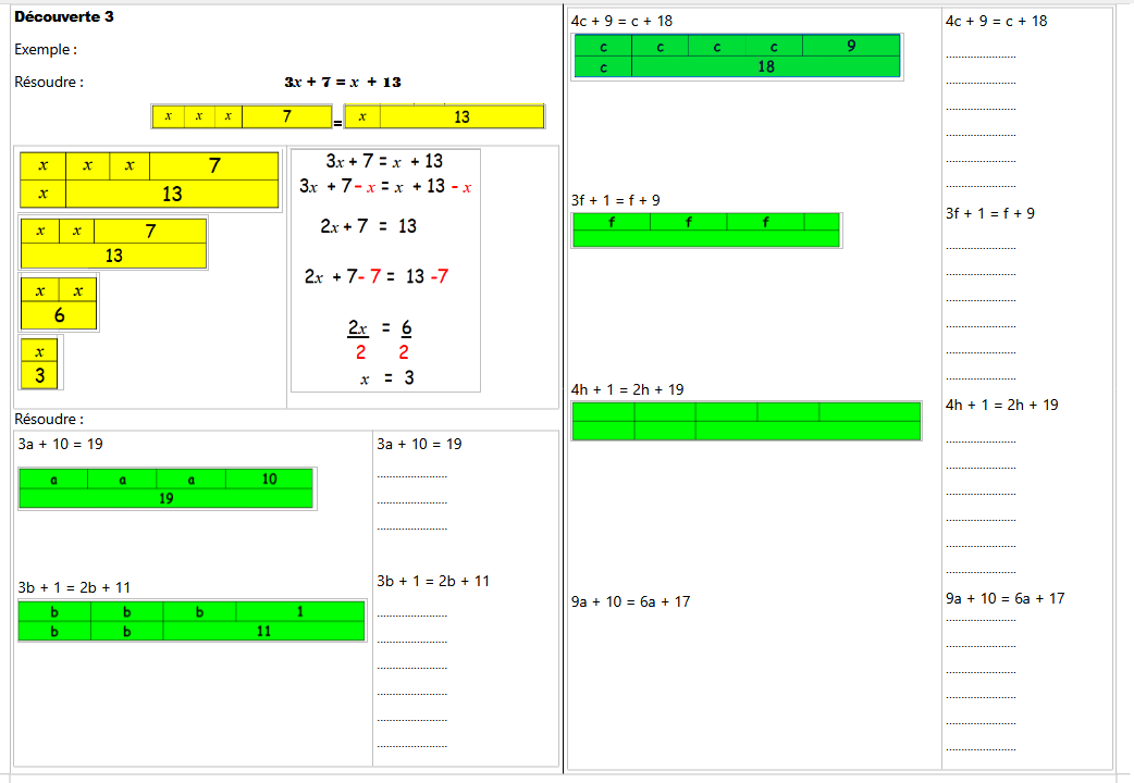 Aline Bègue-Crézé tweet media