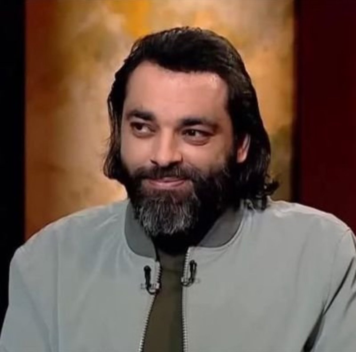 هو في حاجة اسمها امبريو