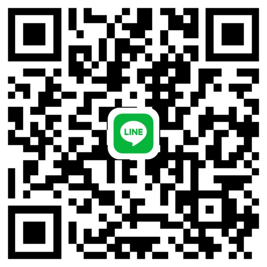 洗 雞 雞 𝐩𝐚𝐫𝐭𝐲 𝟒

今天是乖乖被制伏的小貓咪٩(˃̶͈̀௰˂̶͈́)و
用一個武器不夠還一次來兩個
瞬間享受著上下都被填滿的感覺
沒想到身體不僅不抗拒還漸漸享受起來

最後還成功解鎖了人生第一次潮吹…

#活了26年沒想到自己也是會噴的類型
#掃𝐐𝐑參加洗雞活動解鎖更多我的技能 https://t.co/T9a101iEZU