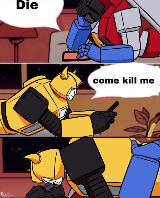 Ok sure 