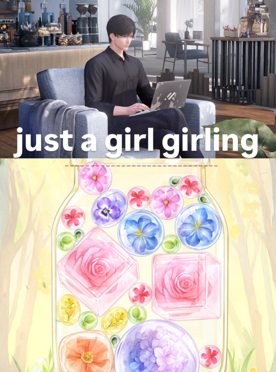 lily 🍒 (@cherrylovedeeps) on Twitter photo 