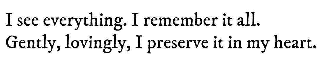 recovered_file tweet media